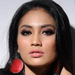 Fasha Sandha