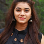 Yamini Bhaskar