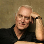 John Stanton