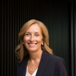 Anna Schlegel