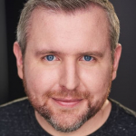 Andrew Kudla