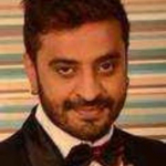 Adi Lokesh