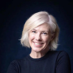 Rebecca McCauley
