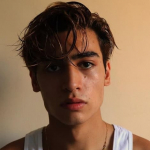 Marco Gallo