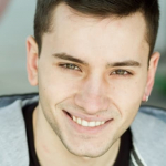 Alessandro Proietti