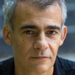 Bernard Gabay