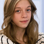 Laurie Babin