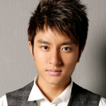 Nailiang Jia