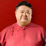 Yue Sun
