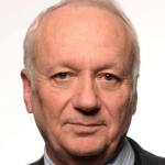 Jean-Marie Cavada