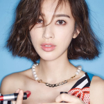 Li Zhang