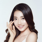 Jung Da-bin