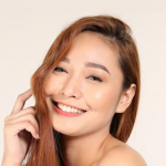 Sachzna Laparan