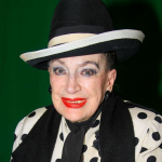 Geneviève de Fontenay