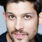 Quentin Minon
