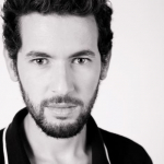 Toni Vallès