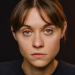 Andrea Berecková