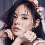 Min Hyo-rin