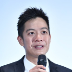 Shio Chuan Quek