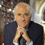 Jean-Pierre Elkabbach