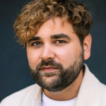 Alexander Gaida
