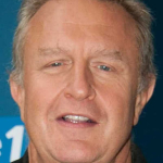 Michel Field