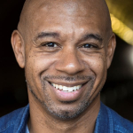 Erik Marion