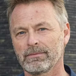 Bo Tengberg