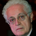 Lionel Jospin