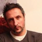 Rodolphe Lauga