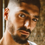 Sneazzy West
