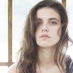 Karolina Bruchnicka