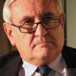 Jean-Pierre Raffarin