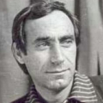 Sotiraq Bratko