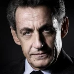 Nicolas Sarkozy