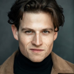 Moritz Bäckerling
