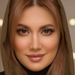Samira Hosseini
