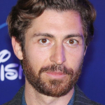 Jacopo Rampini