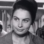 Barbara Dennek