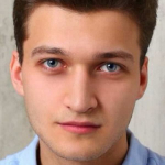 Nail Abdrakhmanov