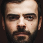 Anton Lapenko
