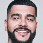 Timati