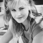 Catherine Sutherland