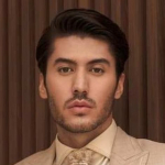 Valentino Peter