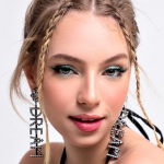 Fernanda Schneider
