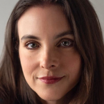 Juliette Roy
