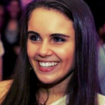 Ana Grethel Solis