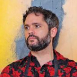 Juan Raúl Díaz Fábrega