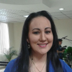 Briceida Duran Bloise