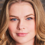 Dominique Booth